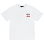 AMRI MA Quad T-Shirts