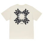 AMRI MA Quad T-Shirts