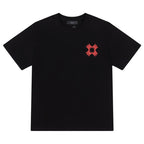 AMRI MA Quad T-Shirts