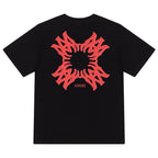 AMRI MA Quad T-Shirts