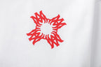 AMRI MA Quad T-Shirts