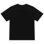 AMRI Logo Embroidery T-Shirts