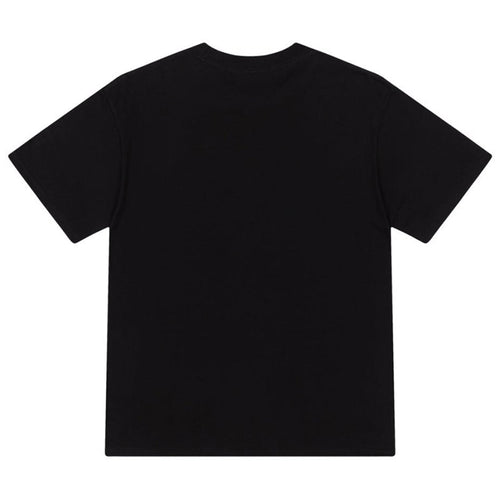 AMRI Logo Embroidery T-Shirts