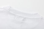 AMRI Logo Embroidery T-Shirts