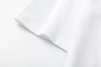 AMRI Logo Embroidery T-Shirts