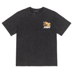 AMRI Vintage Pegasus T-Shirt