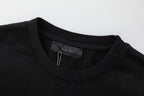 AMRI Jazz Hideaway  T-Shirt