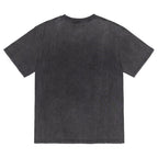 AMRI  High Lion T-Shirt
