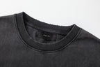 AMRI  High Lion T-Shirt
