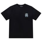 AMRI Championship OS Tee