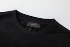 AMRI Championship OS Tee