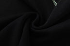 AMRI Championship OS Tee