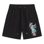 AMRI Hollywood Swim Trunk
