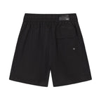AMRI Hollywood Swim Trunk