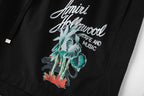AMRI Hollywood Swim Trunk