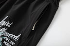 AMRI Hollywood Swim Trunk