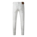 Purple Brand Jean #9118