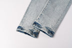 Purple Brand Jean #9119