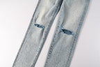 Purple Brand Jean #9119