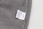 AMRI MA Short Sleeve Sweater