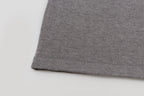 AMRI MA Short Sleeve Sweater