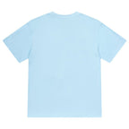 AMRI Three Star T-Shirts