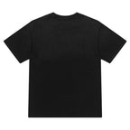 AMRI Three Star T-Shirts