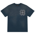AMRI Quad T-Shirts