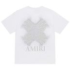 AMRI Quad T-Shirts