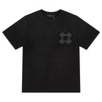 AMRI Quad T-Shirts