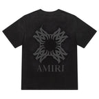 AMRI Quad T-Shirts