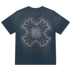 AMRI Quad T-Shirts