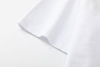 AMRI Quad T-Shirts