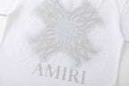 AMRI Quad T-Shirts