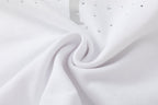 AMRI Quad T-Shirts