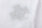 AMRI Quad T-Shirts