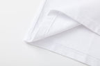 AMRI Quad T-Shirts