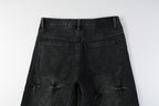 Purple Brand Jean #9115