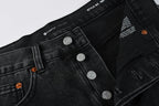 Purple Brand Jean #9115