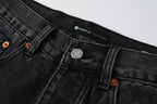 Purple Brand Jean #9115
