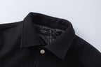 AMRI Snake Bones Jacket