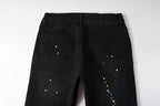 Purple Brand Jeans #9121