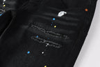 Purple Brand Jeans #9121