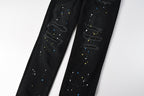 Purple Brand Jeans #9121