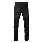 Purple Brand Jeans #9121