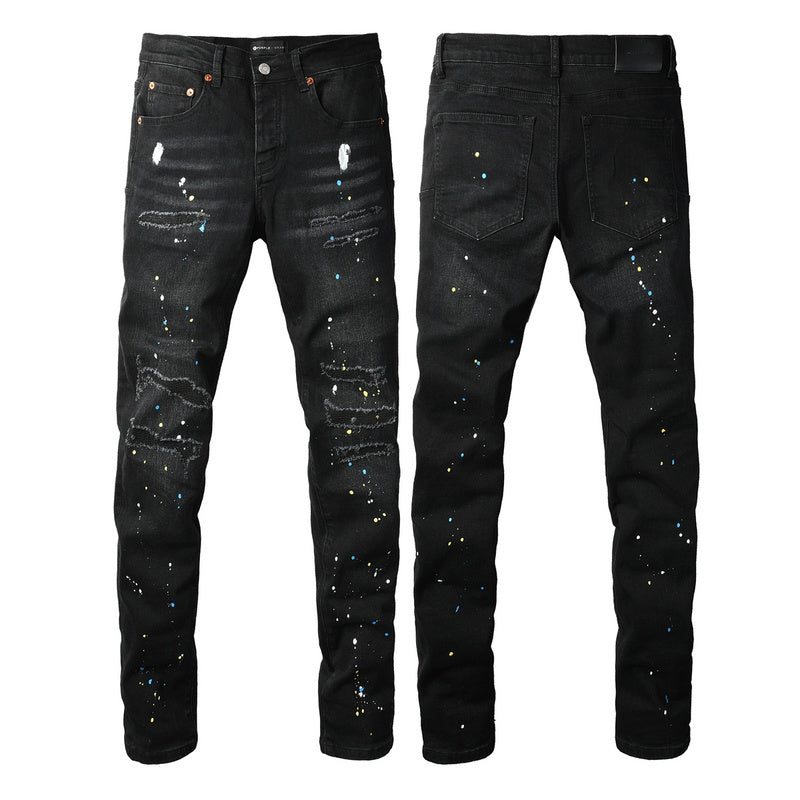 Purple Brand Jeans #9121