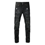 Purple Brand Jeans #9121