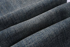 Purple Brand Jeans #9114