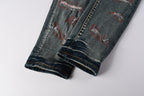 Purple Brand Jeans #9114