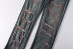 Purple Brand Jeans #9114